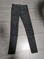 Damenjeans W28/ L33 der Marke Lee Nordrhein-Westfalen - Alsdorf Vorschau