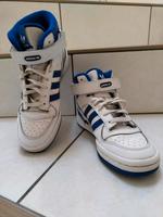 Adidas Schuhe Gr. 36 Forum Mid-Cut Sneaker Hessen - Dreieich Vorschau