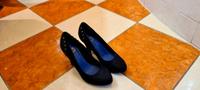 Only Pink High Heels Damen schuhe 38 Berlin - Reinickendorf Vorschau