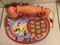 V-Tech Disney Lerntelefon Princess Prinzessin Niedersachsen - Buxtehude Vorschau