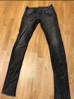 Guess Jeans Bayern - Geiselhöring Vorschau