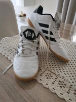 Adidas Hallenturnschuhe Bayern - Velden Vorschau