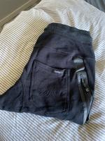 Revolution Race RVRC Jogginghose Street Jogger Nordrhein-Westfalen - Lippstadt Vorschau