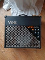 VOX VT30 Gitarren Verstärker Bayern - Halfing Vorschau