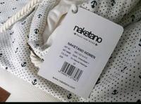 Damen Hoodie mit Kapuze, Neu Bayern - Bayreuth Vorschau