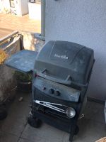 Char Broil Gasgrill Bayern - Wiesentheid Vorschau