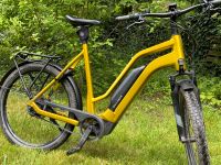 Flyer E-Bike Upstreet3 - Comfort 7.23, 63 cm (Großer Rahmen) Saarland - Wadgassen Vorschau