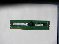 SKhynix 8GB RDIMM ECC DDR4 Speicher 1Rx4 2133P 288-Pin 1,2V Bremen - Blockland Vorschau