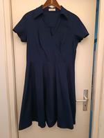 Midikleid, Sommerkleid, Jeanskleid West - Nied Vorschau