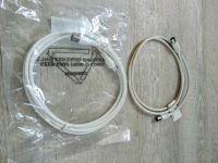 Neu 2.5m TV Fernseher Kabel Berlin - Treptow Vorschau