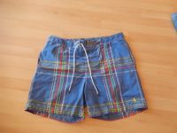 Ralph Luren Herren shorts XL Wandsbek - Hamburg Bramfeld Vorschau