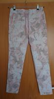 Tredy Damen Hose, Gr. 1 Kr. Passau - Passau Vorschau