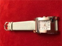 Quarzuhr Uhr Armbanduhr Damenuhr Miriale Hessen - Kassel Vorschau
