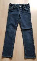 H&M Denim Slim Fit Jeans Hose - Größe 110 Nordrhein-Westfalen - Viersen Vorschau