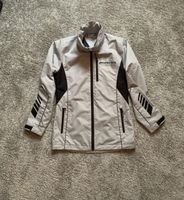 Mercedes AMG Jacke / Regenjacke / Damenjacke Sachsen-Anhalt - Dessau-Roßlau Vorschau