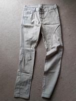 Beige Chino ASOS Gr. 32/34 JJ Niedersachsen - Seevetal Vorschau