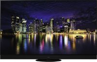 OLED Panasonic TX-77 MZW 2004 Neuheit!Tagespreis Tel:0201-8563233 Essen - Steele Vorschau