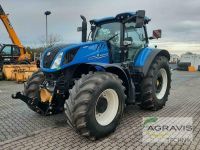 New Holland T 7.315 AUTO COMMAND HD PLM Traktor / ATC3039315 Sachsen-Anhalt - Zuchau Vorschau