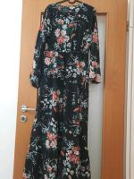 Kleid größe xl Duisburg - Meiderich/Beeck Vorschau