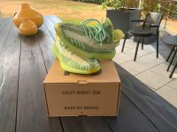 YEEZY BOOST 350 Größe EU 43 1/3. US 9 1/2 Nordrhein-Westfalen - Lohmar Vorschau