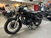 Royal Enfield Classic 350 Euro 5 ABS DemoBike Hamburg-Nord - Hamburg Groß Borstel Vorschau