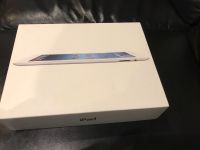 iPad weiß 32GB Niedersachsen - Braunschweig Vorschau