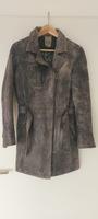 Gipsy Lederjacke, Damen Gr. S Köln - Esch Vorschau