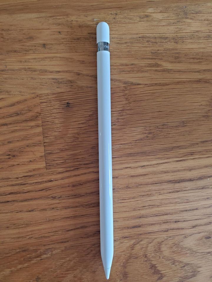 Apple Pencil 1. Generation in Berlin