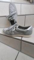 Sneakers Jana Soft Line Gr. 41 H Bayern - Wald Oberpf. Vorschau