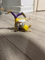 Lola Bunny Mc Donalds Happy Meal 2020 Looney Tunes Sammelfigur Osterholz - Ellenerbrok-Schevemoor Vorschau