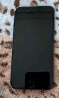 Iphone 8 zum Verkauf Sachsen - Döbeln Vorschau