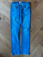 LTB Jeans Damen Gr 26 Nordrhein-Westfalen - Viersen Vorschau