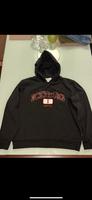 ICEBERG SWEATSHIRT NERO NEU. Mit Etikett Nordrhein-Westfalen - Werl Vorschau