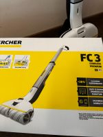 Kärcher FC3 premium cordless Neuwertig Baden-Württemberg - Mannheim Vorschau