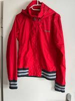 Bench Windbreaker/Regenjacke, sehr leicht, selten getragen Bayern - Hof (Saale) Vorschau