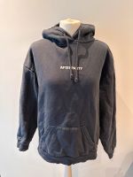 SUBDUED Hoodie S München - Altstadt-Lehel Vorschau