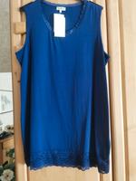 Gina Laura Top gr.46 *Neu * Burglesum - Burg-Grambke Vorschau