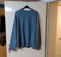 Herren Pullover   Größe XXXL Nürnberg (Mittelfr) - Aussenstadt-Sued Vorschau