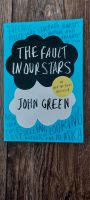 The Fault in our stars John Green Nordrhein-Westfalen - Witten Vorschau