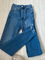 Skinny Jeans München - Moosach Vorschau