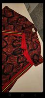 Gucci Designer-Anzug (2-teilig), Größe 52 Niedersachsen - Garbsen Vorschau
