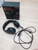 Gaming Headset Bayern - Wallersdorf Vorschau