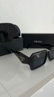 Prada Sonnenbrille Hamburg - Altona Vorschau