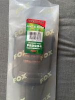 Fox Lure n Shad 300 Rostock - Kröpeliner-Tor-Vorstadt Vorschau