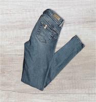 Liu jo Damen Jeans skinny hose Gr. XS Bayern - Schweinfurt Vorschau