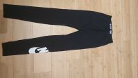 Nike Leggings , Gr.XS Nordrhein-Westfalen - Leverkusen Vorschau