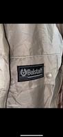 Belstaff Jacke Bayern - Grafling Vorschau