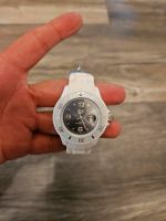 Ice Watch Uhr Bayern - Nördlingen Vorschau