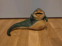 Star Wars Jabba The Hutt Black Series A7809 von Hasbro Leipzig - Leipzig, Zentrum Vorschau