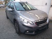 Peugeot 2008 Active PureTech 82 Hessen - Rüsselsheim Vorschau